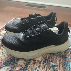 Under Armour UA W Infinite Pro Women’s (8)